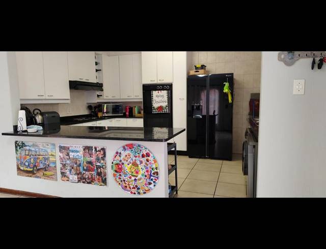 3 BEDROOM PROPERTY TO RENT IN BRENTWOOD